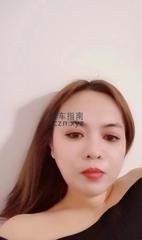 [天津-滨海新]塘沽兼职熟女
