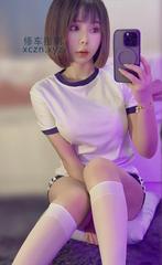 [广东-深圳]福田女友妮妮