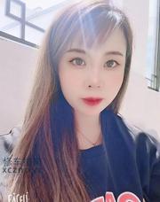 [江苏-南通]南通海门少妇