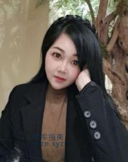 [浙江-杭州]风骚小少妇琳琳