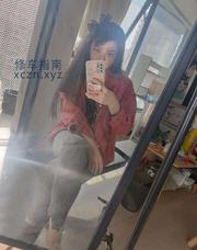 [浙江-杭州]下沙小猫