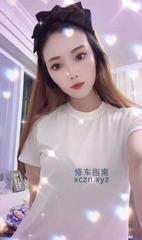[浙江-杭州]很巴适的大长腿