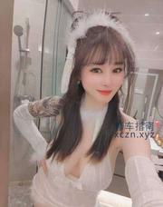 [浙江-杭州]包夜巨乳吉祥