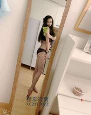 [安徽-合肥]包河区便宜少妇