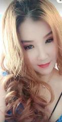 [安徽-合肥]合肥瑶海成熟熟女