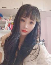 [安徽-合肥]合肥巨乳深喉妹子