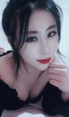 [安徽-合肥]大胸骚妇