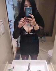 [安徽-合肥]性价比纹身熟女