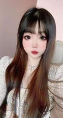 [江苏-苏州]姑苏大胸美女缘缘