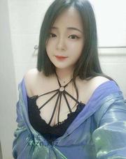 [江苏-苏州]大胸妹yyds