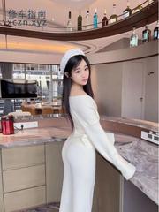 [江苏-苏州]个人兼职的小车模