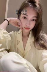 [江苏-苏州]姑苏身材不错的妹子