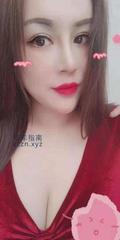 [江苏-南通]崇川熟女活好