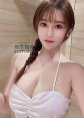 [江苏-南通]崇川区喷水大奶妹