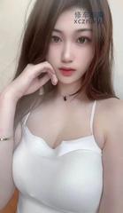[江苏-无锡]无锡这女人懂男人服务走心玩得开
