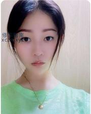 [江苏-常州]哑妹真心一般