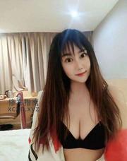 [山东-青岛]青岛李沧区服务系淼淼