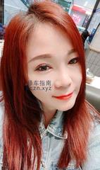[辽宁-大连]开发区辣妹