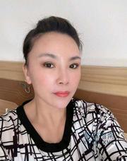 [辽宁-沈阳]沈阳豪乳白虎熟女