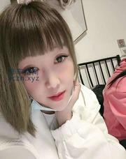 [天津-河北区]年轻橦橦活好事少