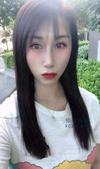 [天津-津南区]津南八里台大奶少妇