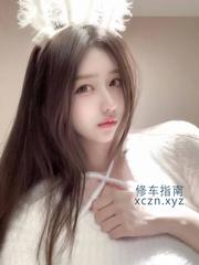 [北京-丰台区]性感高挑妹子，高颜值服务好