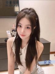 [天津-南开区]天津小美人干的淫水细流