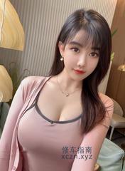 [天津-南开区]天津透支了身体也要玩的女人