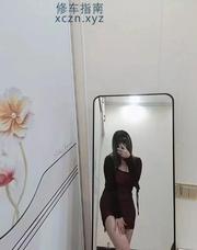 [江苏-苏州]吴中大胸微胖妹