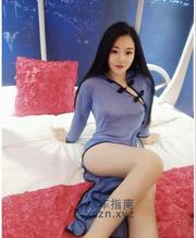 [广东-深圳]布吉紫琪