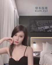 [上海-静安]静安纯欲邻家妹纸