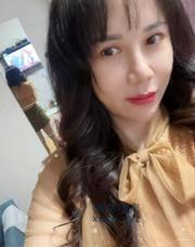 [上海-普陀]思思抓龙筋