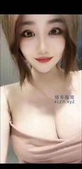 [安徽-合肥]瑶海卡哇伊小妹妹