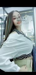 [天津-滨海新]塘沽杭州道大胸熟女