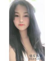 [广东-深圳]兼职双飞姐妹花