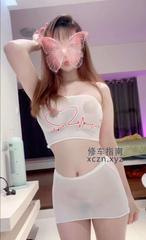 [广东-东莞]潮喷小雅东莞东城