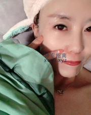 [辽宁-大连]开发区姜妮