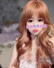 [安徽-合肥]瑶海区大胸妹