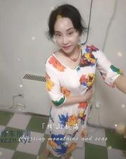 [天津-南开]泄火大姐