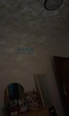 [广东-广州]永泰晓晓老师