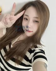 [广东-广州]白云区颜值高的妹子
