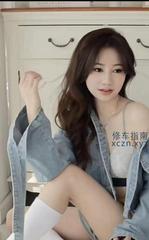 [广东-深圳]罗湖出击还得找柠檬