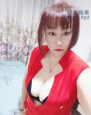 [江苏-苏州]少妇那点事