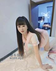[广东-广州]温柔小姐姐 柔柔