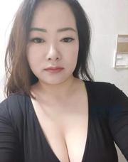 [北京-朝阳]按摩姐姐中项