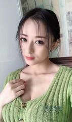 [广东-东莞]东莞大朗宁宁