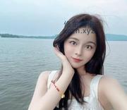 [广东-广州]广州天河奶妹苗姑娘