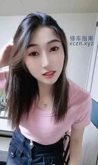 [广东-广州]性感女神洛漓