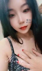 [广东-惠州]麦地琳琳
