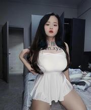 [江苏-常州]武进大奶小妹